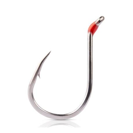 Carlige rapitor MUSTAD Notorious 3/0, 6buc/plic