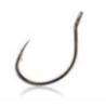 Carlig MUSTAD Ruthless nr1, 8buc/plic