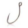 Carlig MUSTAD Ruthless 6/0, 5buc/plic