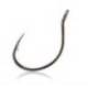 Carlig MUSTAD Ruthless nr.2, 8buc/plic