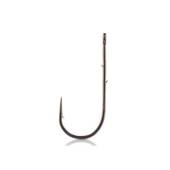 Carlig MUSTAD Chebu-chebu 2/0, 8buc/plic