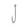 Carlig MUSTAD Chebu-chebu 2/0, 8buc/plic