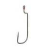 Carlig MUSTAD TAK-Offset 4/0, 5buc/plic