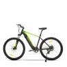 Bicicleta asistata electric Argento PerformanceMotor Bafang 250W, 45Nm, suspensie furca fata