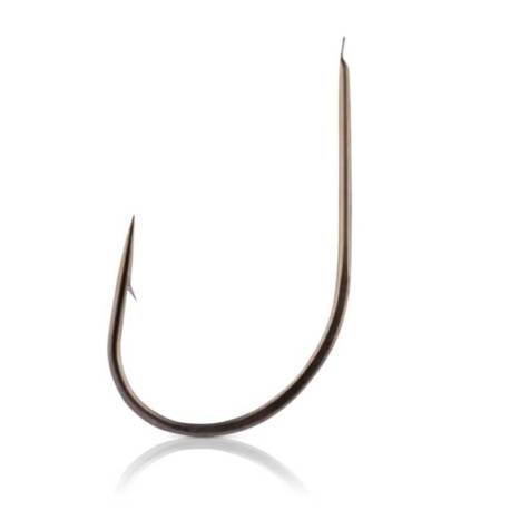 Carlige MUSTAD Alpha Allround 1/0, 20buc/plic