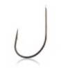 Carlige MUSTAD Alpha Allround 1/0, 20buc/plic