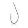 Carlige MUSTAD Alpha Allround 1/0, 20buc/plic