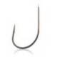 Carlige MUSTAD Alpha Allround Nr.1, 20buc/plic