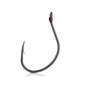 Carlig MUSTAD Apex Dropshot 2/0, 6buc/plic