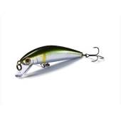 Vobler JACKSON QU-ON Trout Tune 5.5cm, 3.5g, culoare NA2