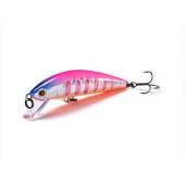 Vobler JACKSON QU-ON Trout Tune 5.5cm, 3.5g, culoare PYW