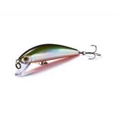 Vobler JACKSON QU-ON Trout Tune 5.5cm, 3.5g, culoare TSD2