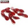 Vobler HMKL Inch Crank DR Custom Painted 2.5cm, 2g, culoare Wine