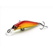 Vobler JACKSON Qu-on Kanade, 4.5cm, 3.4g, Sinking, culoare CGR