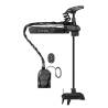 Motor trolling MINN KOTA Ultrex Quest 90/115 lbs MR Dual Spectrum Chirp 132cm