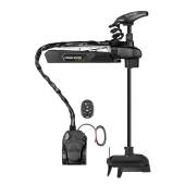 Motor trolling MINN KOTA Ultrex Quest 90/115lbs MR MEGA Side Imaging 115cm