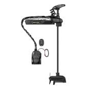 Motor trolling MINN KOTA Ultrex Quest 90/115lbs MR MEGA Side Imaging 152cm