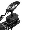 Motor trolling MINN KOTA RT Instinct Quest 90/115lbs WR 152cm negru