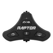 Telecomada picior Bluetooth pentru pana la 2 sisteme ancorare MINN KOTA Raptor