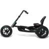 Kart BERG Choppy Neo, 3-8 ani, max 50 kg