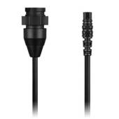 Adaptor sonda sonar GARMIN pentru motor trolling MotorGuide, 4 pini