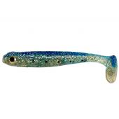 Shad SMITH Vivid Live 8cm, culoare 03, 8buc/plic