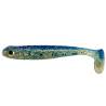 Shad SMITH Vivid Live 8cm, culoare 03, 8buc/plic