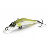 Jackson Qu-on Kanade, 4cm, 3gr, Sinking, CCA