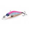 Vobler JACKSON Qu-on Kanade, 4cm, 3g, Sinking, culoare WPY