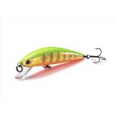 Vobler JACKSON QU-ON Trout Tune 5.5cm, 3.5g, culoare GYM