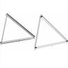 Suport ajustabil ECOFLOW pentru panouri solare 100W, 28"