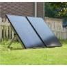 Suport ajustabil ECOFLOW pentru panouri solare 100W, 28"