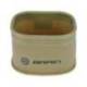 Cutie accesorii BRAIN Khaki EVA Box Small 13 x 9 x 7.5cm