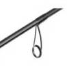 Lanseta FAVORITE Black Swan BSWTS1-772H 2.32m, 16-56g, 2 tronsoane