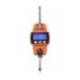 Cantar digital pentru vanat VERNEY-CARRON max.250kg