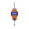 Cantar digital pentru vanat VERNEY-CARRON max.250kg