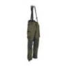 Pantaloni VERNEY-CARRON Ibex Pro Khaki marimea 54