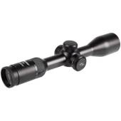 Luneta pentru arma BLASER B2 2-12X50 IC