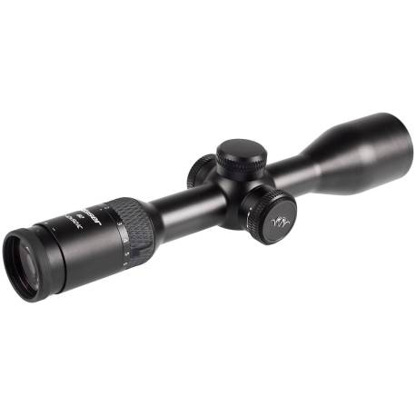 Luneta pentru arma BLASER B2 2-12X50 IC