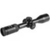 Luneta pentru arma BLASER B2 2-12X50 IC