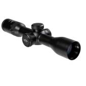 Luneta pentru arma BLASER B2 1.7-10X42 iC