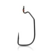 Carlige offset MUSTAD Assault Heavy 4/0, 5buc/plic