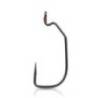 Carlige offset MUSTAD Assault Heavy 4/0, 5buc/plic