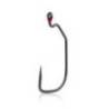 Carlige offset MUSTAD Assault Heavy 4/0, 5buc/plic