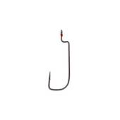 Carlig MUSTAD TAK-Offset 6/0, 4buc/plic