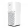 Purificator aer iHUNT Air Purifier Smart 400mc/h