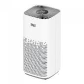 Purificator aer iHUNT Air Purifier Smart 400mc/h