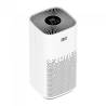 Purificator aer iHUNT Air Purifier Smart 400mc/h