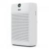 Purificator aer iHUNT Air Purifier Smart 200 mc/h, 33x18.5x50cm