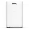 Purificator aer iHUNT Air Purifier Smart 200 mc/h, 33x18.5x50cm